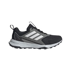 Zapatillas de trail mujer adidas Terrex Tracefinder 2