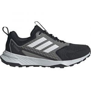 Adidas terrex tracefinder 2 zapatillas trail mujer