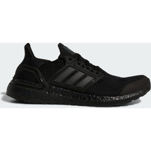 Zapatilla Ultraboost 19.5 DNA Running Sportswear Lifestyle