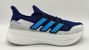 ULTRABOOST 5