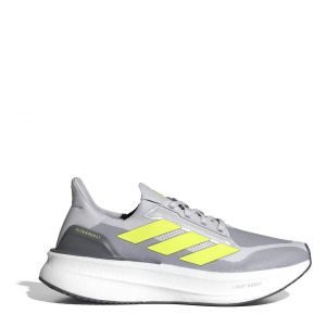 Adidas Ultraboost 5X Shoes Mens