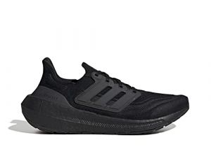 ADIDAS Ultraboost Light