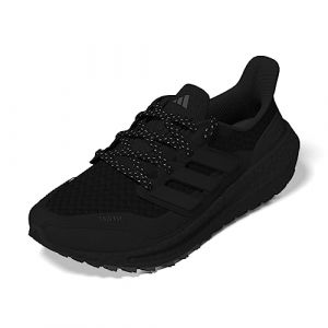 adidas Ultraboost Light C.Rdy W