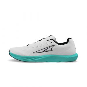 Altra Escalante 4