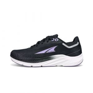 Altra Zapatillas de Running para Mujer Rivera 3 - Negro