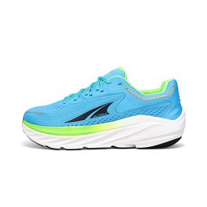 Altra Via Olympus Zapatillas para hombre