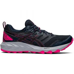 ASICS Gel Sonoma 6 - Zapatillas de Correr para Mujer