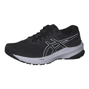 ASICS Gt-1000 11