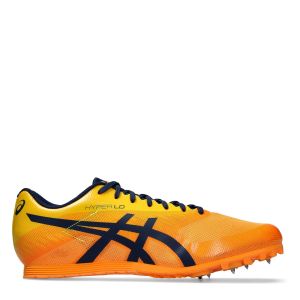 Asics Asics Hyper Ld 6 Running Spikes Mens