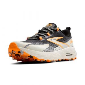 BROOKS Cascadia 18
