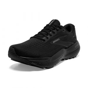 Brooks Glycerin 21 - Tenis de Correr para Hombre