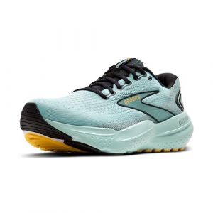 Brooks Glycerin 21 Neutral - Tenis de Correr para Hombre