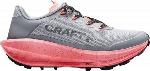 Zapatillas para Craft W CTM Ultra Carbon Trail