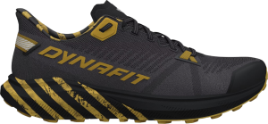 Zapatillas para Dynafit Trail Graphic