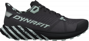 Zapatillas para Dynafit Trail Graphic