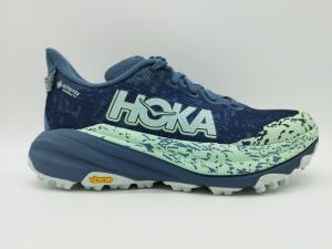W SPEEDGOAT 6 GTX