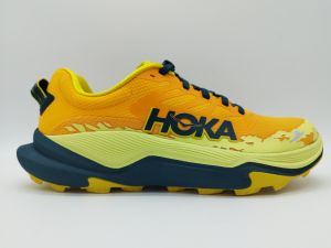 M TORRENT 4