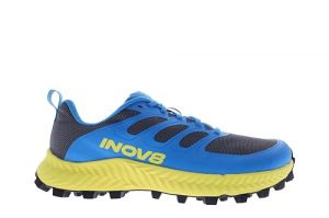 Inov8 Mudtalon Narrow Trail Running Shoes EU 43