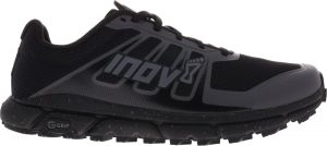 Zapatillas para trail INOV-8 TRAILFLY G 270 v2 M
