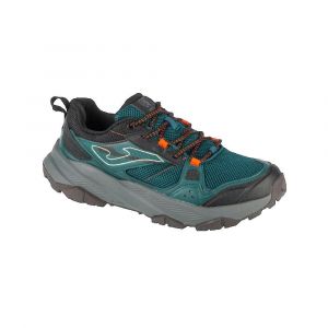 Botas de montaña Joma Recon 2517