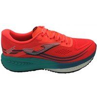 Zapatillas Running Hombre Joma Titanium 2507