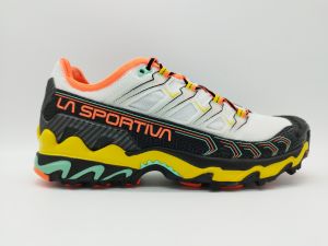 ZAPATILLA TRAIL RUNNING HOMBRE LA SPORTIVA ULTRA RAPTOR II.