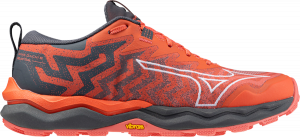Zapatillas para trail Mizuno WAVE DAICHI 8