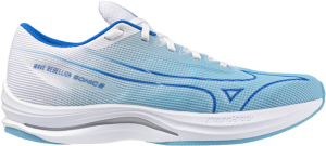 Zapatillas de running Mizuno WAVE REBELLION SONIC 2