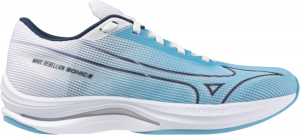 Zapatillas de running Mizuno WAVE REBELLION SONIC 2