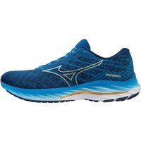 Zapatilla para Running para HOMBRE MIZUNO WAVE RIDER 26-53