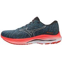 Zapatilla para Running para HOMBRE MIZUNO WAVE RIDER 26-51