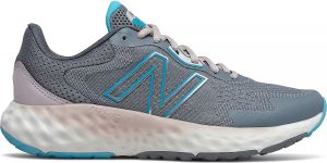 Zapatillas de running New Balance Fresh Foam EVOZ W