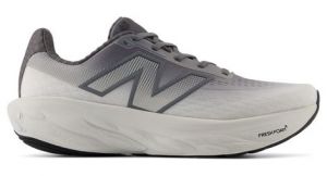 New Balance Fresh Foam X 1080 v14 - hombre - gris