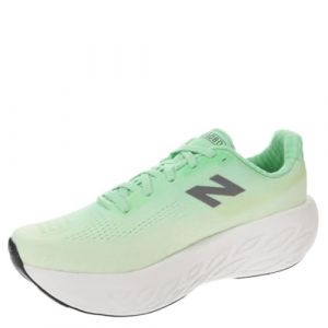 New Balance Fresh Foam X 1080 V14 para hombre
