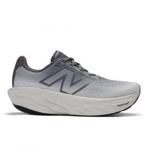 New Balance Mujer Fresh Foam X 1080v14
