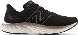 Zapatillas de running New Balance Fresh Foam X Evoz v3