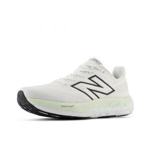 New Balance Fresh Foam X Vongo V6 - Tenis de correr para hombre