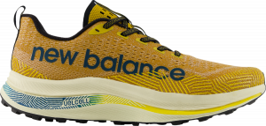 Zapatillas para New Balance FuelCell SuperComp Trail