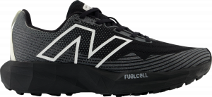 Zapatillas para trail New Balance FuelCell Venym