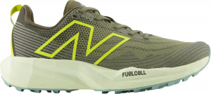 Zapatillas para trail New Balance FuelCell Venym