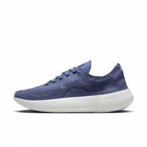 Nike Free 2025 Zapatillas de training - Hombre - Azul