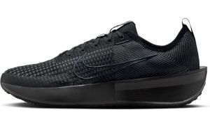 Nike Interact Run Straßenlaufschuh für Herren