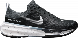 Zapatillas de running Nike Invincible 3