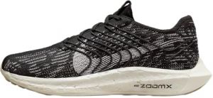 Nike Pegasus Turbo
