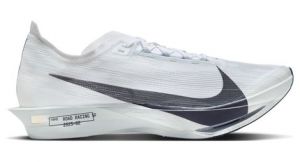 Nike Streakfly 2 - hombre - blanco