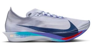 Nike Streakfly 2 - hombre - gris