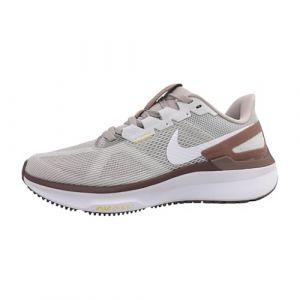 Nike Air Zoom Structure 25