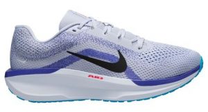 Nike Air Winflo 11 - hombre - gris