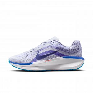 Nike Winflo 11 Zapatillas de running para asfalto - Hombre - Gris