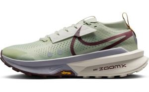 Nike Zegama Trail 2